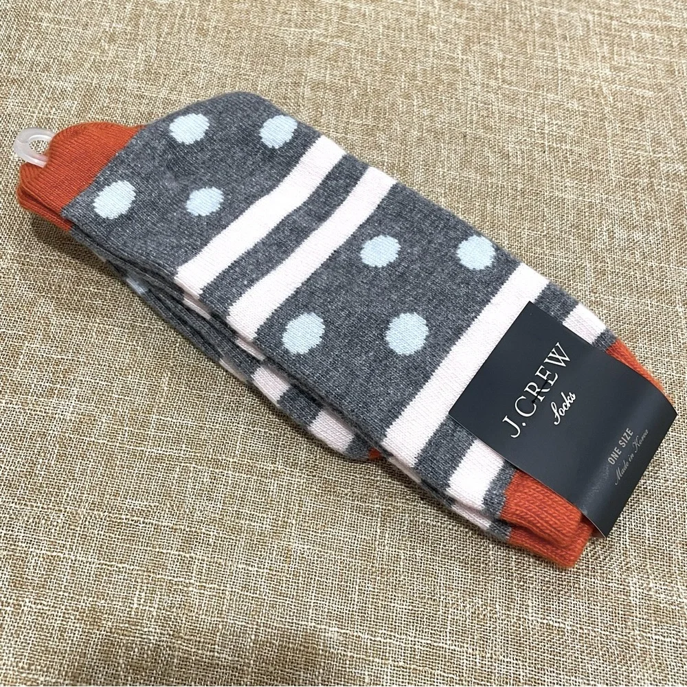 N/A nwt pairs